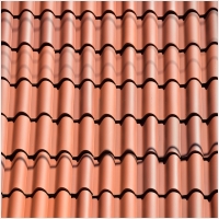 청주지붕공사 PC 갤러리 10