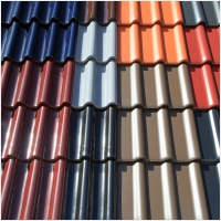 청주지붕공사 PC 갤러리 11