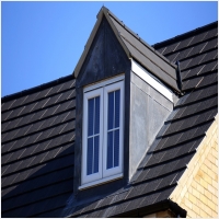 청주지붕공사 PC 갤러리 8