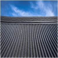 청주지붕공사 PC 갤러리 7