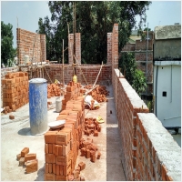 청주지붕공사 PC 갤러리 6