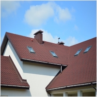 청주지붕공사 PC 갤러리 5