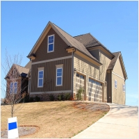 청주지붕공사 PC 갤러리 4