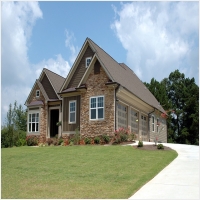 청주지붕공사 PC 갤러리 3