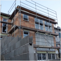 청주지붕공사 PC 갤러리 1