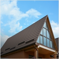 청주지붕공사 PC 갤러리 0